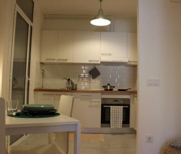 Large room in Roger de Flor street - Photo 6