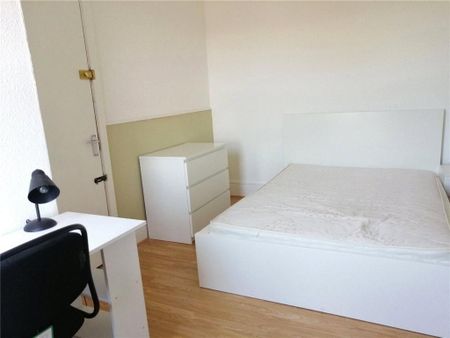 1 bedroom terraced house to rent - Photo 3