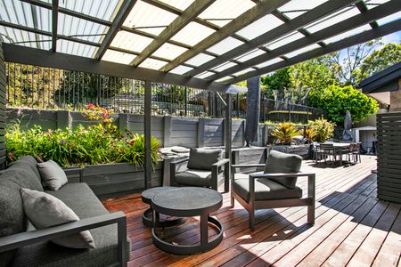 65 Urana Road, Yarrawarrah NSW 2233 - House For Rent | Domain - Photo 2