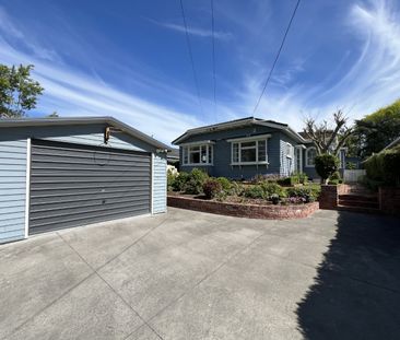 41 St James Ave, Papanui - Photo 6