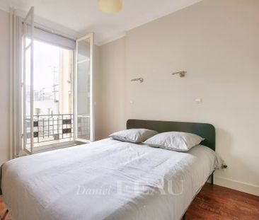 Location appartement, Boulogne-Billancourt, 3 pièces, 53.3 m², ref ... - Photo 6