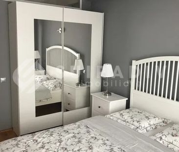 Apartament modern, 2 dormitoare, terasa, bloc nou- Centru - Photo 6