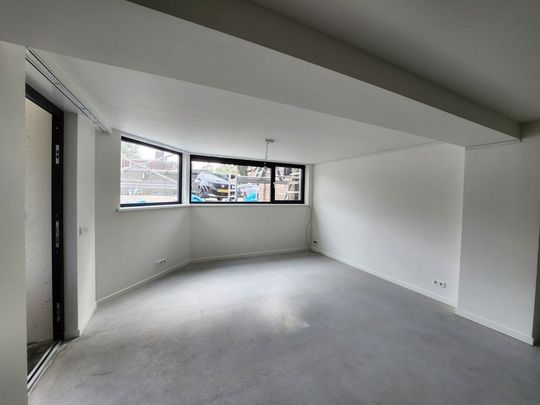 Te huur: Appartement 1e Wijkstraat in Arnhem - Foto 1