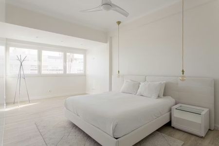 Avenida dos Estados Unidos da América, Lisbon, Lisbon 1700-165 - Photo 4