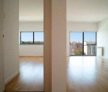 Apartamento T1 - Photo 4