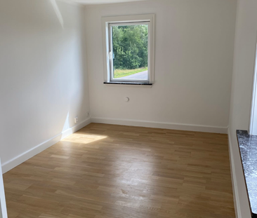 Alvägen, Nossebro - Foto 3