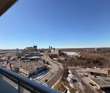 For Lease - 8323 Kennedy Road Unit# 1221, Markham, Ontario - Photo 1