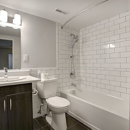 Millard Manor Apartments - Photo 3