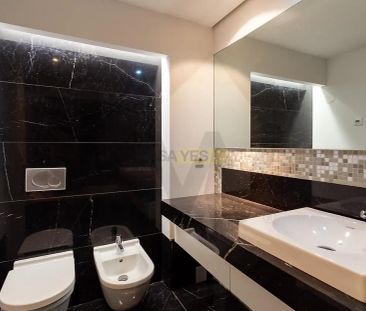 Apartment T3 in Alvalade, Lisboa - Photo 4