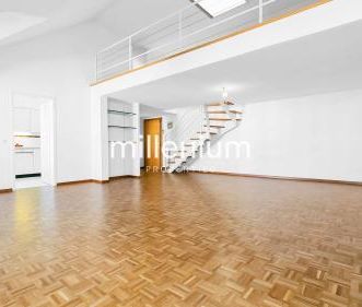 Bel Appartement à Vessy - Photo 2