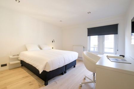 Studio te huur - Foto 5