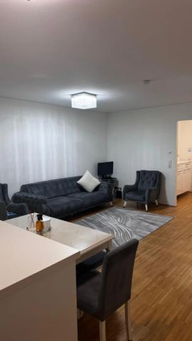 UNBEFRISTET! Kompakte Dreizimmerwohnung mit Loggia in der Schillgasse 11 Top 6! - Foto 5