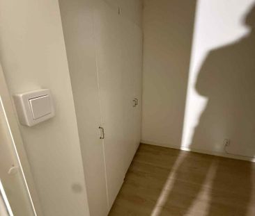 Hotellvägen 5 - Foto 5