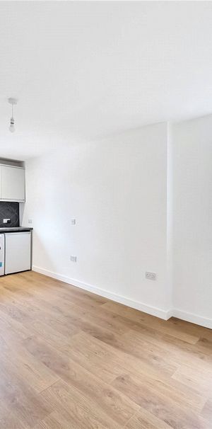 Duckett Road, N4, London - Photo 1