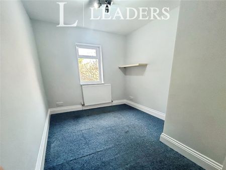 2 bedroom house to rent High Street, Kelvedon, Colchester, CO5 - Photo 4