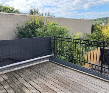 Maastrichterlaan 133 - Photo 4