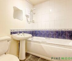 2 BEDROOM House - Mid Terrace - Photo 1