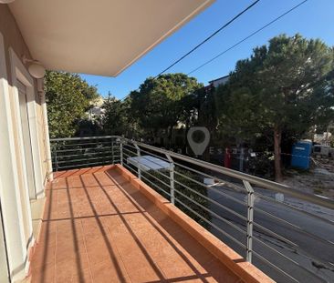 Μεζονέτα για ενοικίαση Άλσος Κτήματος Συγγρού (Μαρούσι) - Photo 6