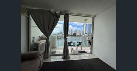 Riverfront in Surfers - Photo 5