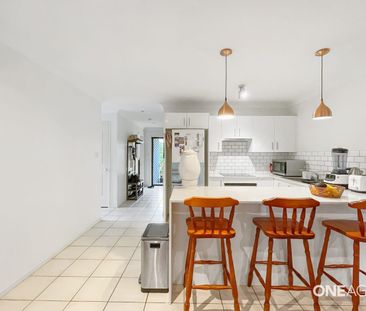 COASTAL COMFORT AND EASY LIVING ALL YEAR ROUND - Photo 5