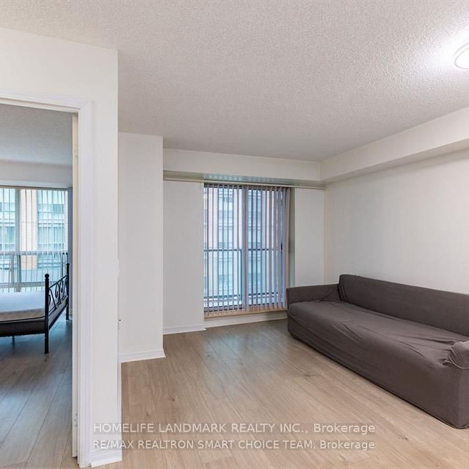 For Lease - 22 Olive Avenue Unit# 607, Toronto, Ontario - Photo 1