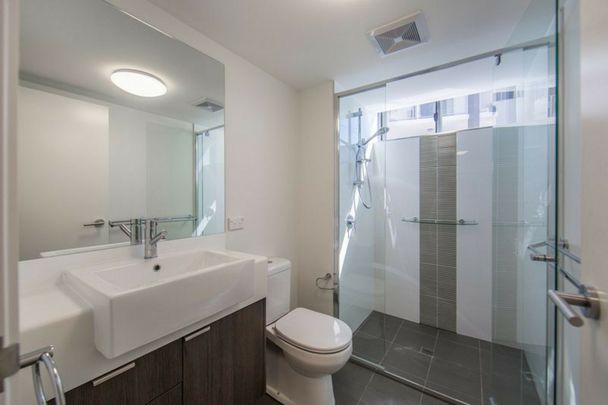 2407/27 Charlotte Street, Chermside QLD, Belconnen - Photo 1