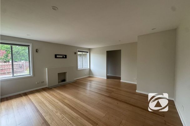 FAMILY COMFORT & CONVENIENCE - Photo 1