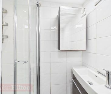 Rose Hill Terrace, Brighton - Photo 5