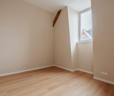 Tussenverdieping te huur in AMSTERDAM - Photo 3