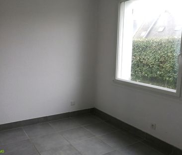 Location / Maison - Photo 6