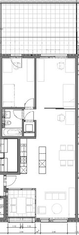 "Ihre Wohnungssuche hat bei uns ein Ende!" - Foto 5