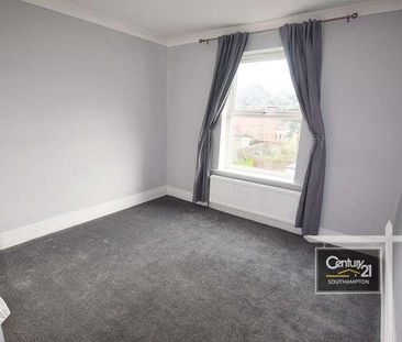 |ref: |, Howard Road, Southampton, SO15 - Photo 2