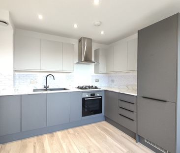 Windmill Lane, Hanwell - Photo 5