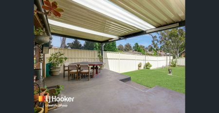 Entertainers Delight! - Photo 4