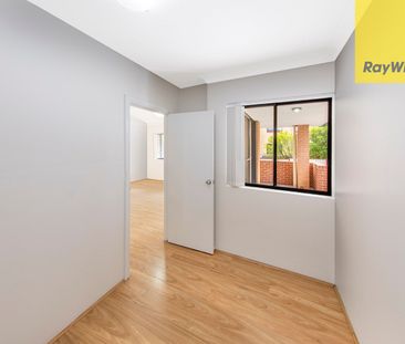 Everything At Your Door Step - Photo 3