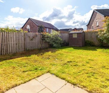 Semi Detached in Inglewood Drive, Dalston, Carlisle - Photo 3