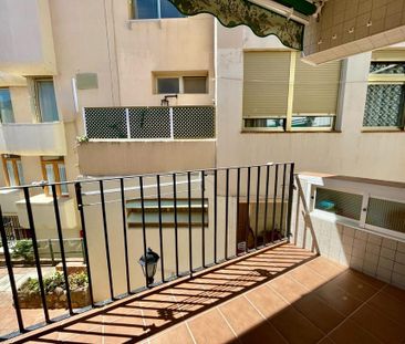 Torremolinos, Andalusia 29620 - Photo 4