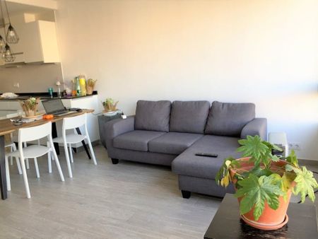 Gran Via de les Corts Catalanes, Barcelona, Catalonia 08013 - Photo 5