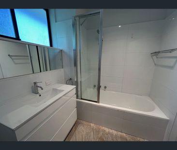 8/1447 Dandenong Road, Malvern East, Vic 3145 - Photo 4