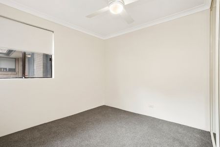 15/13-15 Meadow Crescent, Meadowbank NSW 2114 - Apartment For Rent | Domain - Photo 5