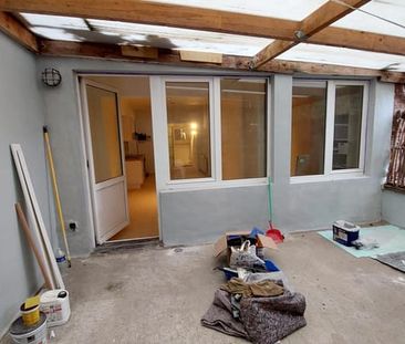 Studio te huur - Photo 4