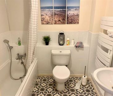 Lower Canal Walk, So14 - Photo 6