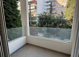 Διαμέρισμα για ενοικίαση - Παλαιό Φάληρο, - Photo 5