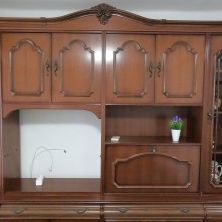 Piso en alquiler en Paiporta - Photo 1