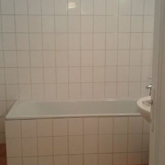 Inchirieri Apartamente 5+ camere Bucuresti - Fotografie 1