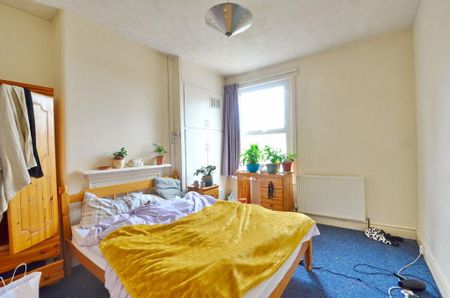 5 bedroom house to rent - Photo 5