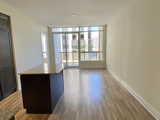 For Lease - 9075 Jane Street Unit# 222, Vaughan, Ontario - Photo 1