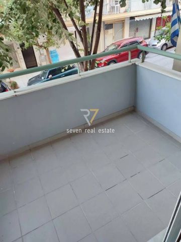 Studio/Γκαρσονιέρα για ενοικίαση Άνω Τούμπα (Τούμπα) - Photo 3