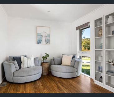 Properly Managed I Elegant Family Living in a Highly Sought-After L... - Photo 2
