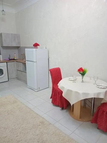 Garsoniera in zona Piata Victoriei - Fotografie 3